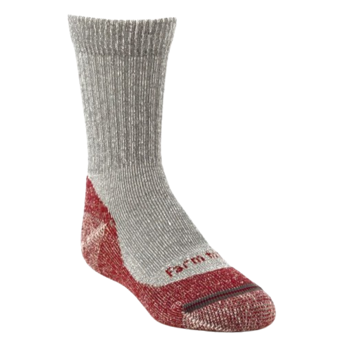 image-removebg-preview - 2025-04-22T143105.256 BOULDER NFZ LC CREW US BLUE KIDS MD