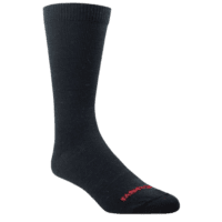 image-removebg-preview - 2025-04-22T143248.635 DOBSON NC CREW BLACK MD