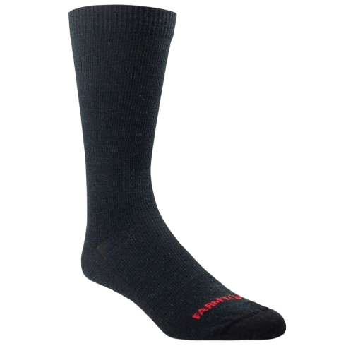 image-removebg-preview - 2025-04-22T143248.635 DOBSON NC CREW BLACK MD