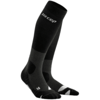 image-removebg-preview - 2025-04-22T143401.623 HIKE TALL STONE/GREY MD