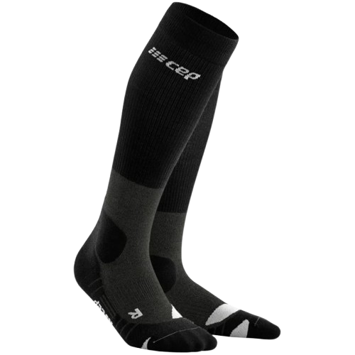 image-removebg-preview - 2025-04-22T143401.623 HIKE TALL STONE/GREY MD