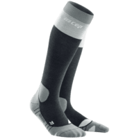 image-removebg-preview - 2025-04-22T143527.053 HIKE LIGHT TALL STONE/GREY XL