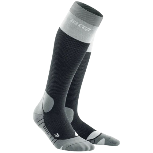 image-removebg-preview - 2025-04-22T143527.053 HIKE LIGHT TALL STONE/GREY XL