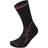 image-removebg-preview - 2025-04-22T143944.298 T2 MERINO LIGHT HIKER ECO SOCKS BLACK/PINK WOMEN'S SM