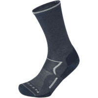 image-removebg-preview - 2025-04-22T144058.778 T2 MERINO LIGHT HIKER ECO SOCKS GREY MEN'S LG