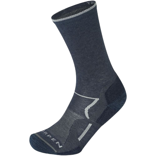 image-removebg-preview - 2025-04-22T144058.778 T2 MERINO LIGHT HIKER ECO SOCKS GREY MEN'S LG