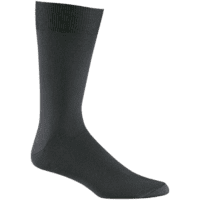 image-removebg-preview - 2025-04-22T144234.863 CASTILE LIGHT LINER CHARCOAL MD