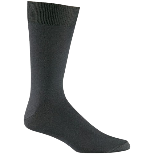 image-removebg-preview - 2025-04-22T144234.863 CASTILE LIGHT LINER CHARCOAL MD