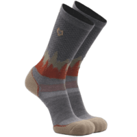 image-removebg-preview - 2025-04-22T144358.184 DECORAH MW CREW LG GREY/BRASS