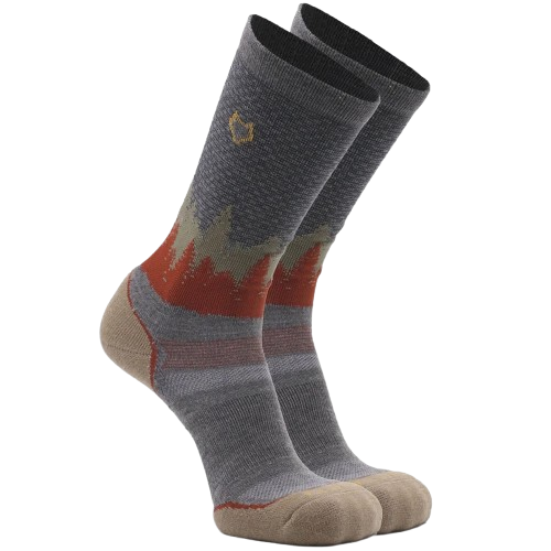 image-removebg-preview - 2025-04-22T144358.184 DECORAH MW CREW LG GREY/BRASS