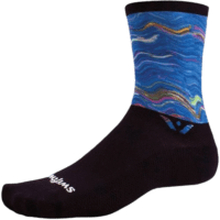 image-removebg-preview - 2025-04-22T144549.566 VISION SIX IMPRESSION ELECTRIC MEDIUM