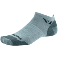 image-removebg-preview - 2025-04-22T144807.316 PURSUIT ZERO TAB ULTRALIGHT HEATHER LARGE