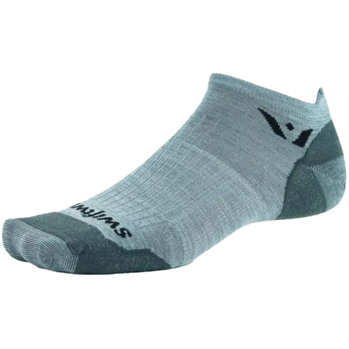 image-removebg-preview - 2025-04-22T144807.316 PURSUIT ZERO TAB ULTRALIGHT HEATHER LARGE