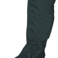 image-removebg-preview - 2025-04-22T145632.906 CLASSIC GAITER