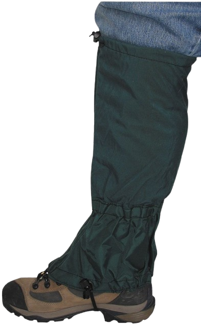 image-removebg-preview - 2025-04-22T145632.906 CLASSIC GAITER