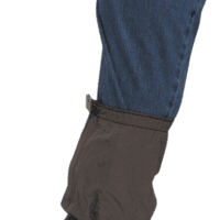 image-removebg-preview - 2025-04-22T145738.735 LOW GAITER