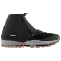 image-removebg-preview - 2025-04-22T145929.810 INSTAGAITER LOW (RECYCLED) BASALT - L/XL