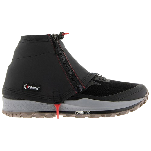 INSTAGAITER LOW (RECYCLED) BASALT - L/XL