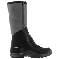 image-removebg-preview - 2025-04-23T160609.248 NAVAGAITER GTX RECYCLED GRAY/BLACK - SM