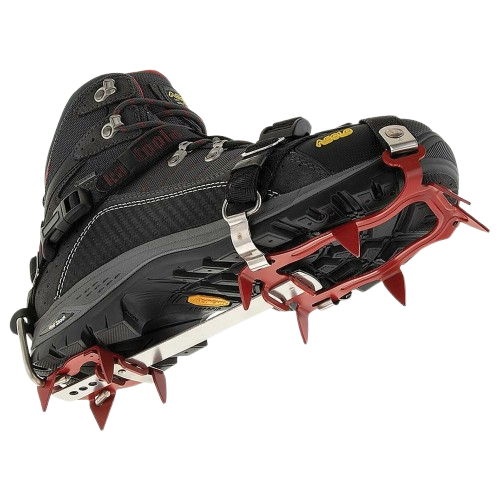 image-removebg-preview - 2025-04-23T160720.726 KTS STEEL HIKING CRAMPON S/M