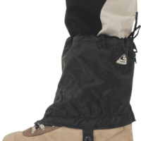 image-removebg-preview - 2025-04-23T160904.504 ANKLE GAITER