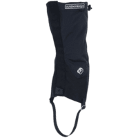 image-removebg-preview - 2025-04-23T161029.915 SKYLINE GAITER - BLACK M