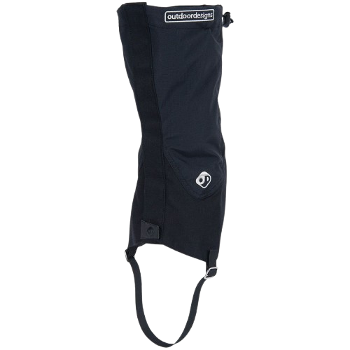 image-removebg-preview - 2025-04-23T161029.915 SKYLINE GAITER - BLACK M