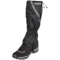 image-removebg-preview - 2025-04-23T161151.114 TUNDRA GAITER BLACK M/L