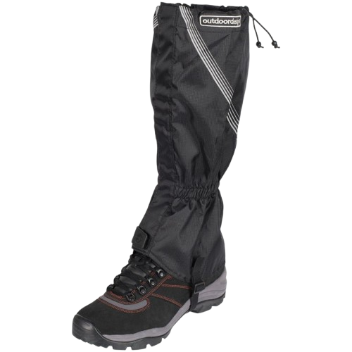 image-removebg-preview - 2025-04-23T161151.114 TUNDRA GAITER BLACK M/L