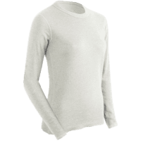 image-removebg-preview - 2025-04-23T161618.376 COLDPRUF BASIC WMN CREW WHT MD