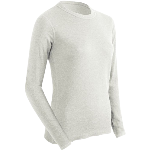 image-removebg-preview - 2025-04-23T161618.376 COLDPRUF BASIC WMN CREW WHT MD