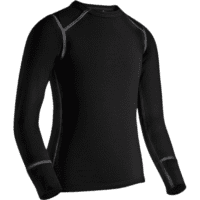 image-removebg-preview - 2025-04-23T161855.345 QUEST KIDS CREW BLACK LG