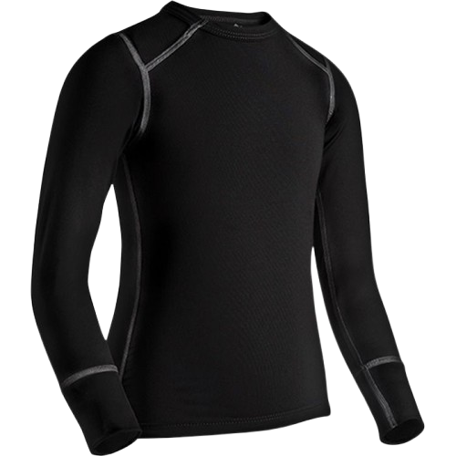 image-removebg-preview - 2025-04-23T161855.345 QUEST KIDS CREW BLACK LG