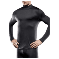 image-removebg-preview - 2025-04-23T162021.586 PERFORMANCE MENS L/S BLACK LG