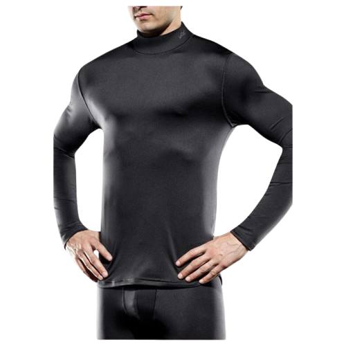 image-removebg-preview - 2025-04-23T162021.586 PERFORMANCE MENS L/S BLACK LG