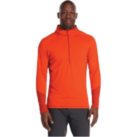 image-removebg-preview - 2025-04-23T162210.123 CONDUIT HOODY FIRECRACKER MD