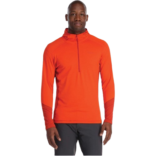 image-removebg-preview - 2025-04-23T162210.123 CONDUIT HOODY FIRECRACKER MD