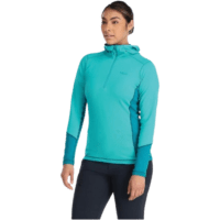 image-removebg-preview - 2025-04-23T163216.384 CONDUIT HOODY WOMEN'S AQUAMARINE MD