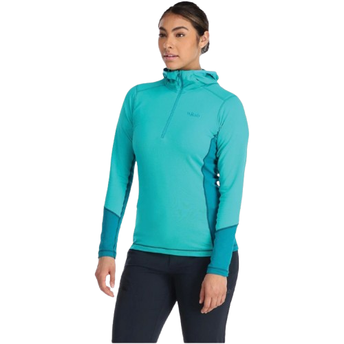 image-removebg-preview - 2025-04-23T163216.384 CONDUIT HOODY WOMEN'S AQUAMARINE MD