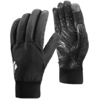 image-removebg-preview - 2025-04-23T163609.919 MONT BLANC BLACK SM