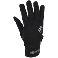 image-removebg-preview - 2025-04-23T163732.345 LAYERON TOUCH M