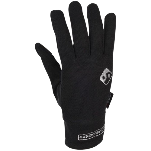 image-removebg-preview - 2025-04-23T163732.345 LAYERON TOUCH M