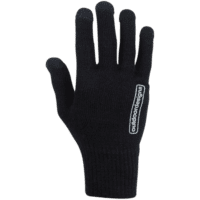 image-removebg-preview - 2025-04-23T163838.460 STRETCH WOOL TOUCH BLACK