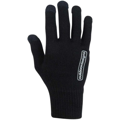 image-removebg-preview - 2025-04-23T163838.460 STRETCH WOOL TOUCH BLACK