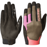image-removebg-preview - 2025-04-23T164010.061 WOMEN'S COVERT BIKE GLOVE DARK OLIVE SM
