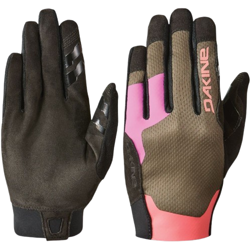 image-removebg-preview - 2025-04-23T164010.061 WOMEN'S COVERT BIKE GLOVE DARK OLIVE SM