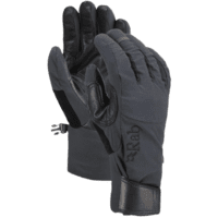 image-removebg-preview - 2025-04-23T164131.513 VR GLOVES BELUGA LARGE