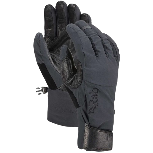 image-removebg-preview - 2025-04-23T164131.513 VR GLOVES BELUGA LARGE