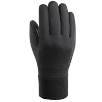 image-removebg-preview - 2025-04-23T164445.003 STORM LINER BLACK MD