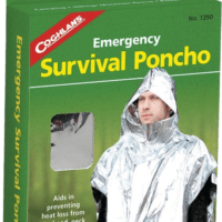 image-removebg-preview - 2025-04-23T170143.674 EMERGENCY SURVIVAL PONCHO